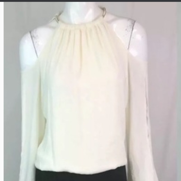 Cache Jumpsuit - Picture 16 of 16